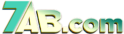 7AB.com