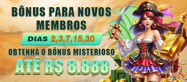 7AB Fundo de Resgate de Perdas Semanais