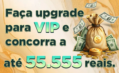 7AB Bônus de indicação